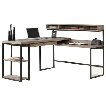 Desks